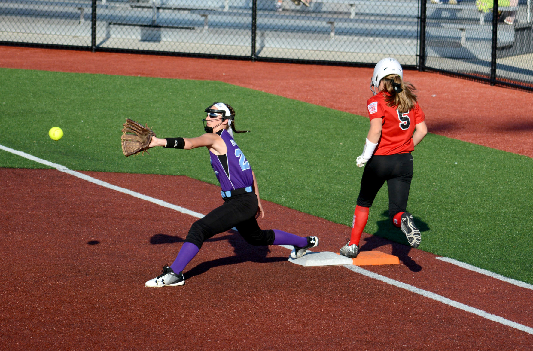 20190627-ce-sp Risser infield single